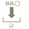 6ES7833-1FD00-0YN2 2 6ES7833-1FD00-0YN2 3