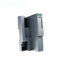 6ES7155-6AA00-0BN0 Siemens Module ET200 SP mở rộng giao tiếp PLC S7-1500