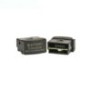 6ES7291-8BA20-0XA0 Siemens Pin S7-200 6ES7 291-8BA20-0XA0 3