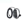 6ES7901-3CB30-0XA0 Siemens SIMATIC S7-200 PC/PPI CABLE 1 6ES7901-3CB30-0XA0 Siemens SIMATIC S7-200 PC/PPI CABLE 2