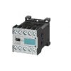3RT1024-1AP64 2