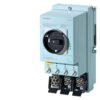 3RK1304-0HS00-7AA0 3