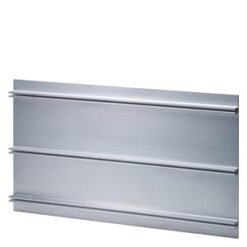 6ES7194-4GB60-0AA0