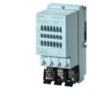 3RK1304-5LS70-3AA0 3