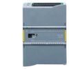 6AG1226-6BA32-5XB0 SIPLUS S7-1200 SM 1226 F-DI 16x24 V DC -25 ... +55 °C với lớp phủ bảo vệ dựa trên 6ES7226-6BA32-0XB0 Siemens 3