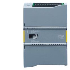 6AG1226-6RA32-5XB0 SIPLUS S7-1200 SM 1226 F-DQ 2x rơ le/5 A -25 ... +55 °C với lớp phủ bảo vệ dựa trên 6ES7226-6RA32-0XB0 Siemens