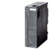 6ES7153-2BA02-0XB0 Siemens S7-1500 Thiết bị kết nối mạng Profibus công nghiệp ET200M 3
