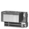6ES7193-1CH10-0XA0 Siemens S7-1500 Đầu nối tín hiệu 3