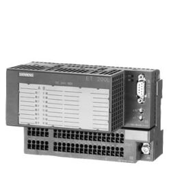 6ES7193-1CH10-0XA0 Siemens S7-1500 Đầu nối tín hiệu