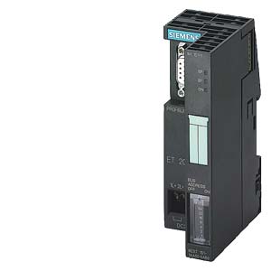 P_ST70_XX_00494i.jpg 6ES7151-1CA00-0AB0 Siemens S7-1500 Module giao tiếp profibus 1