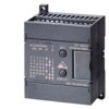 6GK5112-0BA00-2AB2 Siemens S7-200 Thiết bị chuyển mạch SCALANCE XB112 3