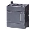 6ES7221-1BF22-0XA0 Siemens SIMATIC S7-200 EM 221 8 DI 24V DC 2 6ES7221-1BF22-0XA0 Siemens SIMATIC S7-200 EM 221 8 DI 24V DC 3
