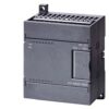 6ES7231-7PC22-0XA0 Siemens SIMATIC S7-200 RTD EM 231 4AI 1 6ES7231-7PC22-0XA0 Siemens SIMATIC S7-200 RTD EM 231 4AI 2