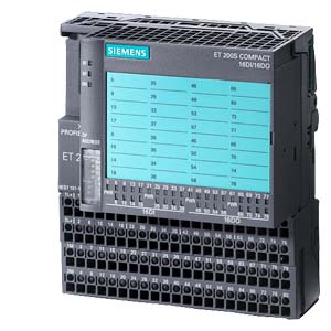 P_ST70_XX_02877i.jpg 6ES7151-1CA00-3BL0 Siemens S7-1500 Module nhận tín hiệu từ xa của bộ điều khiển logic lập trình 1