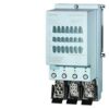 3RK1304-5LS70-2AA3 3