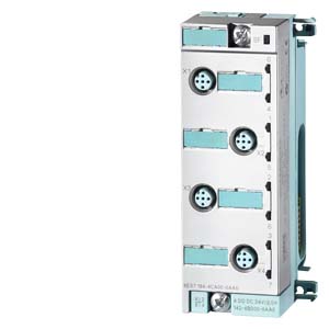 P_ST70_XX_03977i.jpg 6ES7194-4CA00-0AA0 Siemens S7-1500 Module mở rộng cho PLC 1