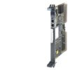 6DD1600-0BA3 3