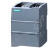 6AG1332-1SH71-7AA0 SIPLUS S7-1200 PM 1207 dựa trên 6EP1332-1SH71 với lớp phủ bảo vệ -25…+70 °C nguồn điện ổn định đầu vào: 120/230 V AC đầu ra: 24 V DC/2,5 A Siemens 2