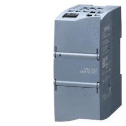 6AG1277-1AA10-2AA0 Module SIPLUS NET CSM 1277 S7-1200