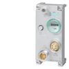 6ES7194-4AD00-0AA0 Siemens S7-1500 Module giao tiếp cho PLC 2 6ES7194-4AD00-0AA0 Siemens S7-1500 Module giao tiếp cho PLC 3