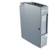 6ES7131-6BH00-0BA0 Siemens Module ngõ vào tín hiệu số cho PLC S7-1500 qua Module ET200 SP 3