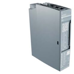 6ES7131-6BH00-0BA0 Siemens Module ngõ vào tín hiệu số cho PLC S7-1500 qua Module ET200 SP