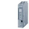 6ES7132-6BH00-0BA0 Siemens Module ngõ ra tín hiệu số cho PLC S7-1500 qua Module ET200 SP 3