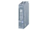 6ES7134-6GD00-0BA1 Siemens S7-1500 Module ngõ vào tín hiệu tương tự cho ET200SP 2 6ES7134-6GD00-0BA1 Siemens S7-1500 Module ngõ vào tín hiệu tương tự cho ET200SP 3