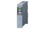 6ES7513-1AL01-0AB0 Siemens S7-1500 Khối CPU của bộ điều khiển logic 4