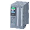 6ES7511-1CK00-0AB0 Siemens S7-1500 Bộ điều khiển logic có khả năng lập trình 2