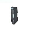 6ES7151-1AA05-0AB0 Siemens S7-1500 Module giao tiếp mở rộng 2 6ES7151-1AA05-0AB0 Siemens S7-1500 Module giao tiếp mở rộng 3