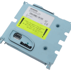 3RK1922-2BA01