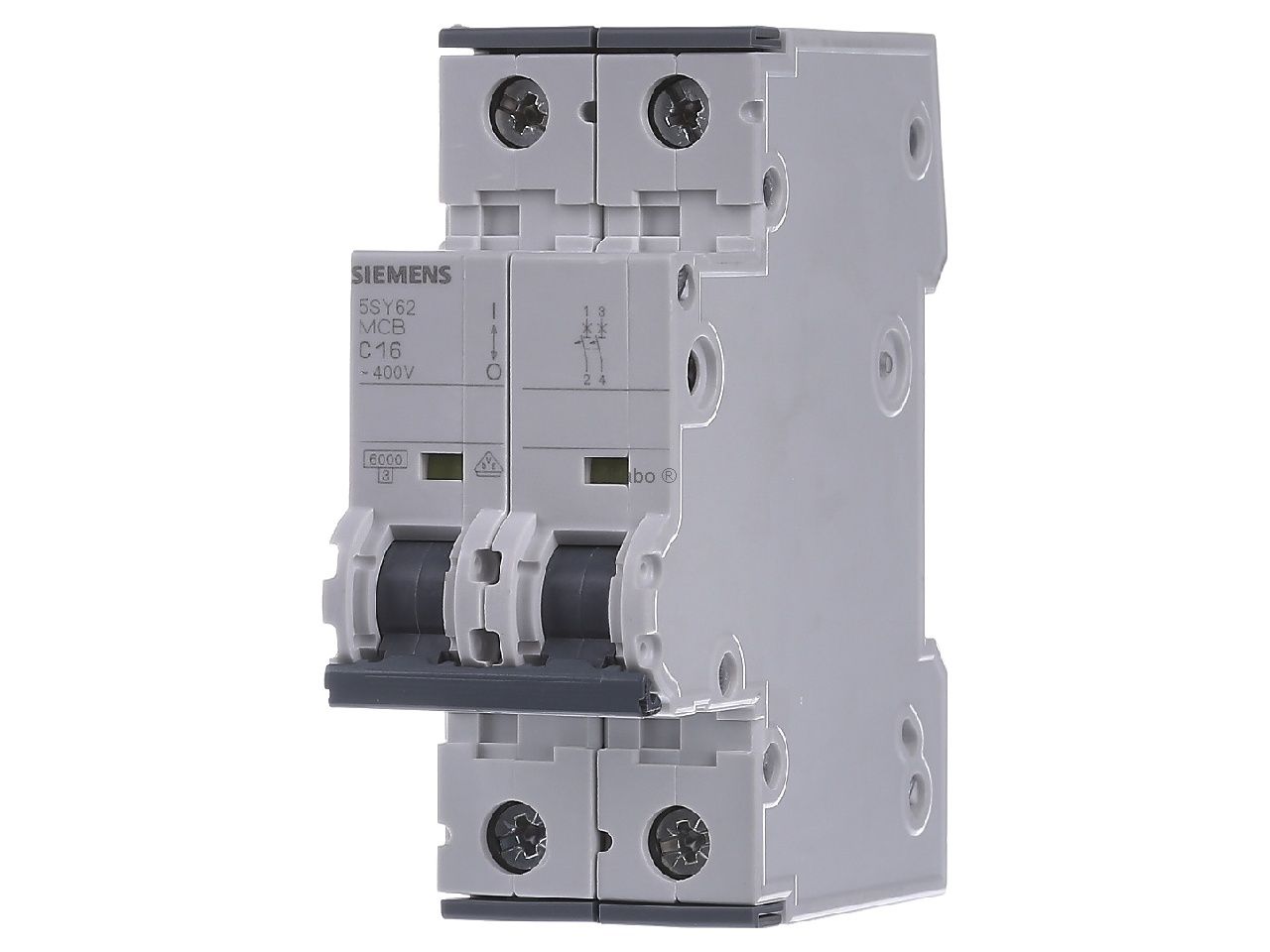 siemens-5sy6216_7-ls-ns0688014_01_a67e7be33b1c4df6b92ff83c60c2f5d3.jpg 5SY6216-7 1