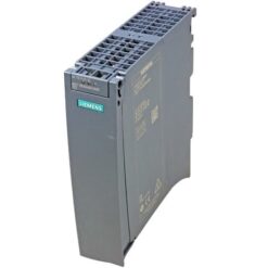 6ES7155-5AA00-0AB0 Siemens Module giao tiếp cho tín hiệu vào ra từ xa ET200MP của PLC S7-1500