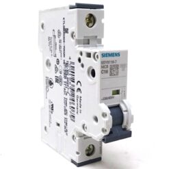 5SY6116-7