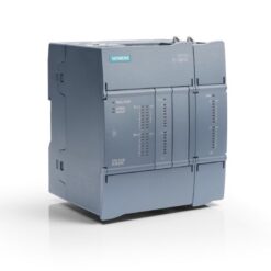 6AG1241-1EA50-7XB0 SIPLUS S7-1200 G2: CM RS232/422/485