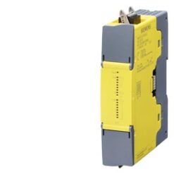 6ES7226-6ME50-0XB0 SIMATIC S7-1200 G2, digital I/O, SM 1226