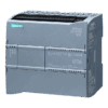 6AG1214-1BH50-7XB0 SIPLUS S7-1200 G2: CPU 1214C AC/DC/RLY 2 6AG1214-1BH50-7XB0 SIPLUS S7-1200 G2: CPU 1214C AC/DC/RLY 3