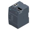 6AG1214-1AH50-7XB0 SIPLUS S7-1200 G2: CPU 1214C DC/DC/DC 1 6AG1214-1AH50-7XB0 SIPLUS S7-1200 G2: CPU 1214C DC/DC/DC 2