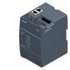 6AG1214-1AH50-7XB0 SIPLUS S7-1200 G2: CPU 1214C DC/DC/DC