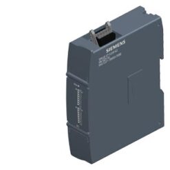 6AG1221-1BH50-7XB0 SIPLUS S7-1200 G2: SM1221 16DI