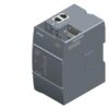 6ES7212-1AG50-0XB0 CPU SIMATIC S7-1200 G2 1212C DC/DC/DC 8DI/6DQ Siemens 2