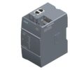 6ES7212-1HG50-0XB0 SIMATIC S7-1200 G2 CPU 1212C DC/DC/Rơle 8DI/6DQ 2 6ES7212-1HG50-0XB0 SIMATIC S7-1200 G2 CPU 1212C DC/DC/Rơle 8DI/6DQ 3