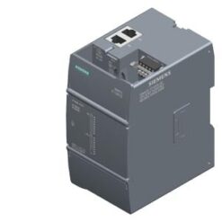 6ES7212-1HG50-0XB0 SIMATIC S7-1200 G2 CPU 1212C DC/DC/Rơle 8DI/6DQ