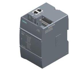 6ES7214-1AF50-0XB0 SIMATIC S7-1200 G2 CPU 1214FC DC/DC/DC 14DI / 10DQ