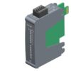 6ES7221-3BF50-0XB0 SIMATIC S7-1200 G2 SB 1221, DI 8x 24 V DC 100 kHz 2