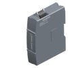 6ES7222-5BH50-0XB0 SIMATIC S7-1200 G2 SM 1222, DQ 16x 24 V DC/0,5 A 3
