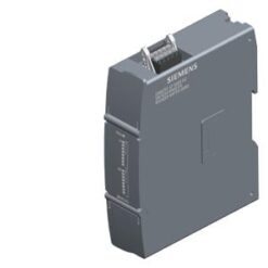 6ES7233-4HF50-0XB0 SIMATIC S7-1200 G2 SM 1233, AI 4x 14 bit/AQ 4x 14 bit