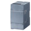 6EP3333-4SB00-3AX0 Nguồn cấp dòng tải SIMATIC PM 1207, đầu vào 1 pha hoặc DC, 24 V DC/5 A Siemens 3