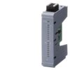 6ES7222-5BF50-0XB0 SIMATIC S7-1200 G2 SB 1222, DQ 8x 24 V DC 100 kHz 2